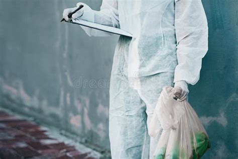 154 Hazmat Scene Stock Photos - Free & Royalty-Free Stock Photos from Dreamstime