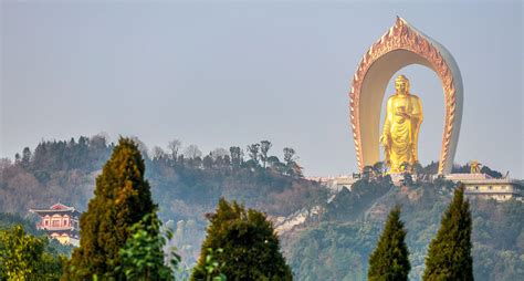 The History of Pure Land Buddhism | Lion’s Roar