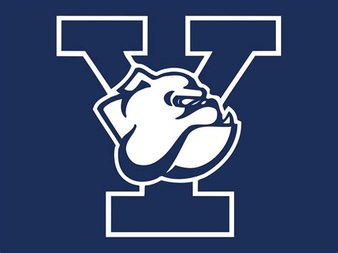 Bobcats Hockey Blog: Scouting the Enemy: Yale Bulldogs