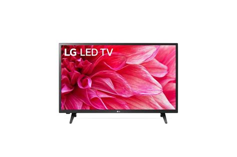 Tv Lcd Lg 43 Inch – newstempo