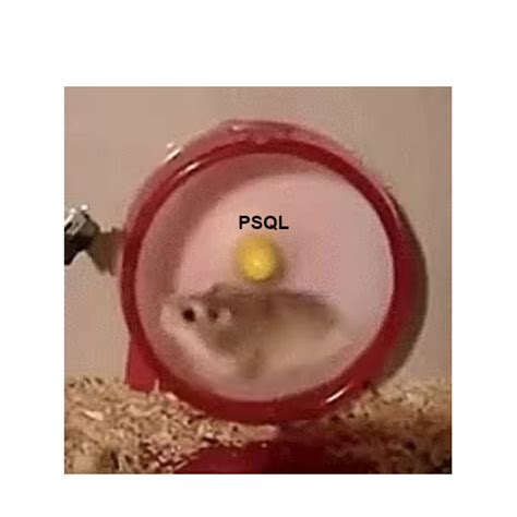 hamster wheel Animated Gif Maker - Piñata Farms - The best meme generator and meme maker for ...