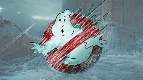 'Ghostbusters: Frozen Empire' Teaser Trailer Sparks Nostalgic Excitement