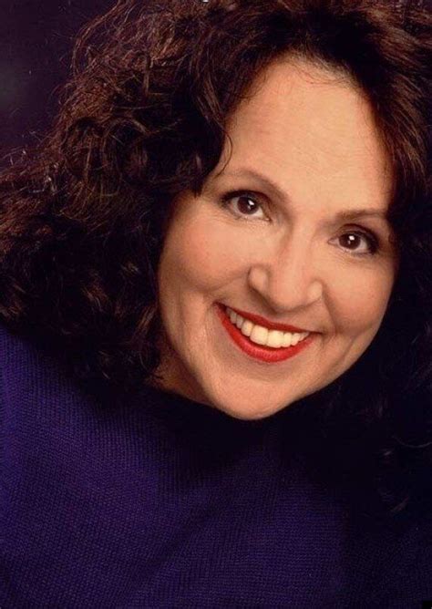 Carol Ann Susi Dead: 'Big Bang Theory' Voice Actress Dies After Cancer Battle, Aged 62 | HuffPost UK