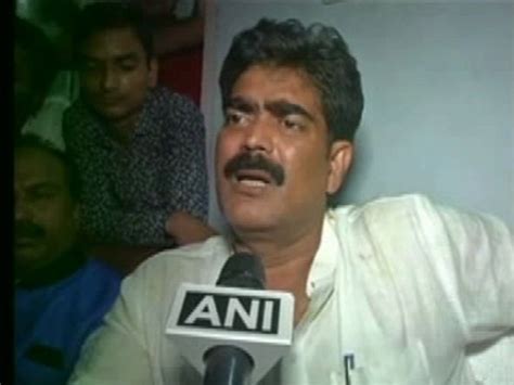 Former RJD MP Mohammad Shahabuddin dies due to COVID-19