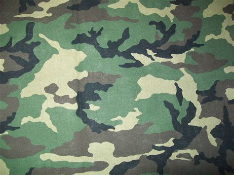 Digital Camouflage Wallpaper - HD Wallpapers