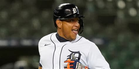 Miguel Cabrera's biggest career home runs