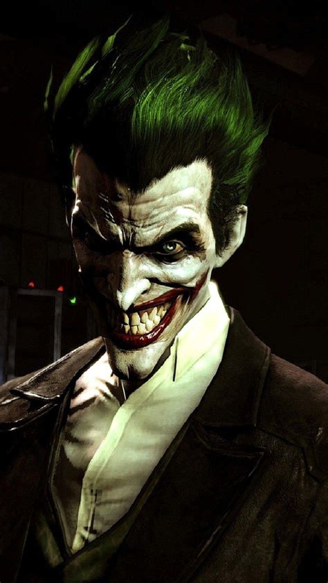 Rizxtarr Joker Wallpaper Hd : Joker hd wallpapers backgrounds wallpaper 1920×1080. - Quade Wallpaper