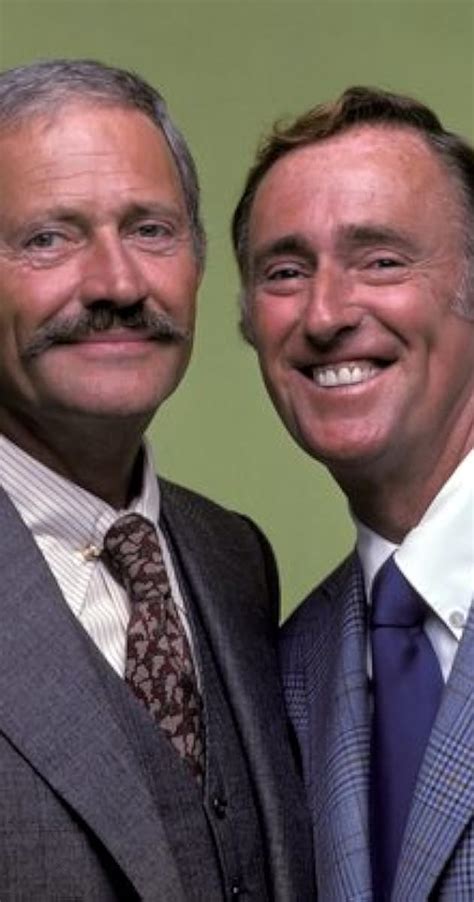 Laugh-In (TV Series 1967–1973) - IMDb