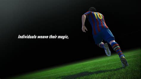 Soccer Desktop Wallpapers - Wallpaper Cave