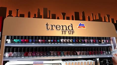 DM | GERMANY COSMETICS SHOP - YouTube