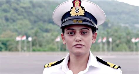 Indian Navy Uniform Wallpapers - Wallpaper Cave