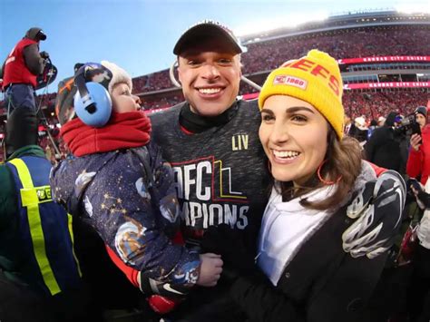 Meet Harrison Butker's wife, Isabelle Butker: A Look Inside the Chiefs Kicker's Personal Life