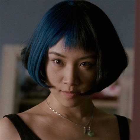 Ellen Wong - Knives Chau Scott Pilgrim Movie, Scott Pilgrim Vs. The ...