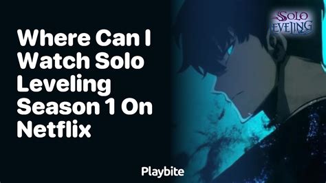 What happened to the Author of Solo Leveling? - Playbite