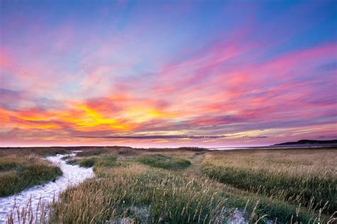 Schiermonnikoog National Park | Netherlands tourism, National parks ...