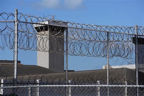 Hawaii's Justice System Is Becoming Safer And More Empathetic - Honolulu Civil Beat