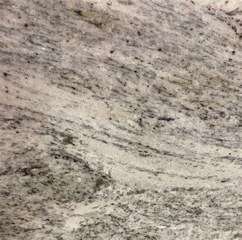 Discount Salinas White Granite Countertops