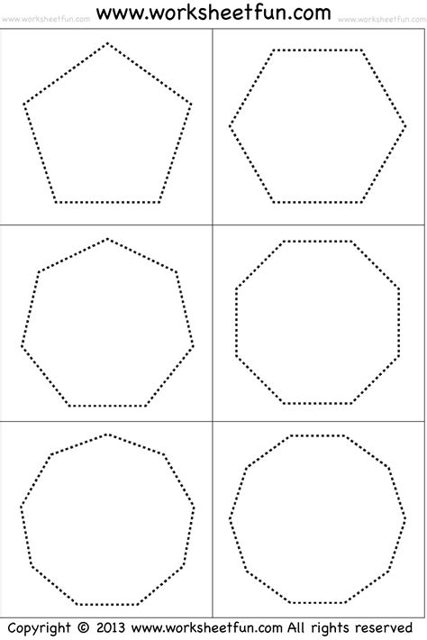 Pin de Michele Morris en PAPER en 2023 | Dibujar en linea, Geometría, Palitos de helado