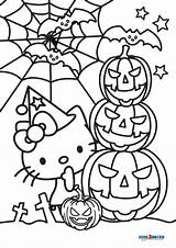 Hello kitty  Colouring pages Coloring sketch template