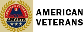 I Want To Help Vets | Amvets