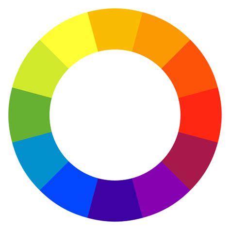 Website color schemes that are changing the way we design | Flipboard