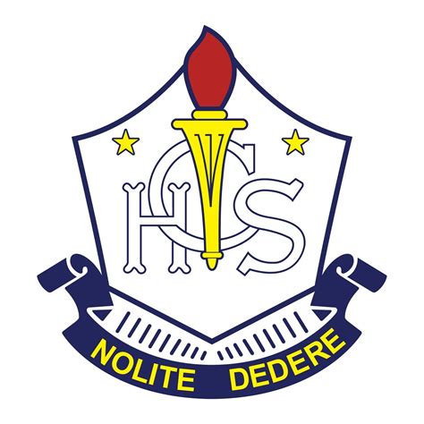 Collinsville State High School | Collinsville QLD