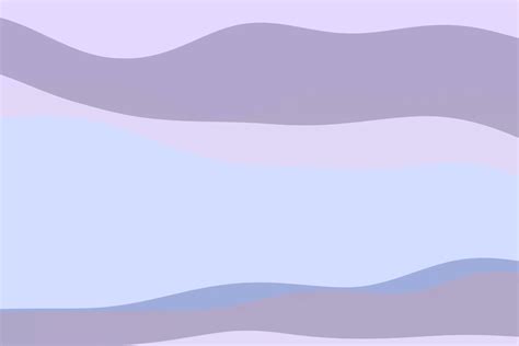 Abstract Waves Animated Background - Design Cuts