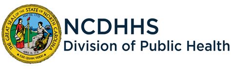 NC DHHS to Host RSV, Syphilis, Electronic Birth Registration Webinar ...