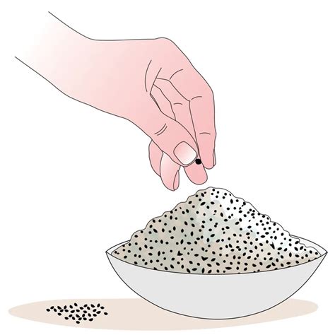 Methods of Separating Mixtures: Hand-Picking, Threshing, Winnowing, Distillation & Filtration