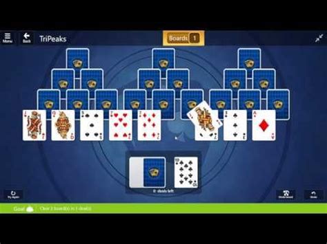 Microsoft solitaire collection themes not working - donbuys