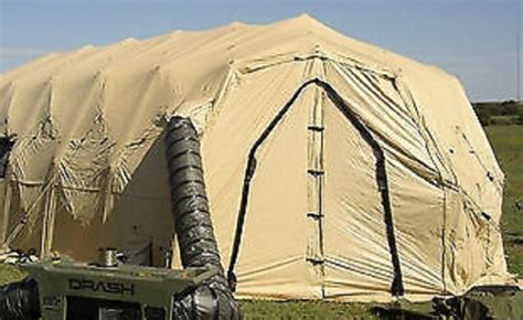 surplus tents | army surplus tents | Buy Surplus Tents