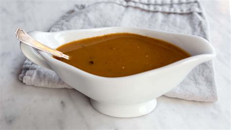 I just cooked this amazing recipe by using Panna! | Food network recipes, Roast recipes, Pan gravy