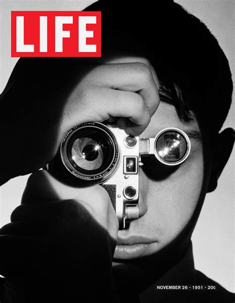 'Walter Mitty' and the LIFE Magazine Covers That Never Were | Time.com