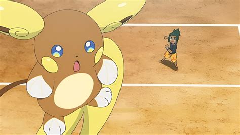 Pokemon GO Alolan Raichu PvP and PvE guide: Best moveset, counters, and more