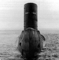 10 USS Triton ideas | triton, submarines, nuclear submarine