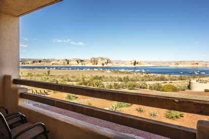 Lake Powell Resort (Page, AZ): What to Know BEFORE You Bring Your Family