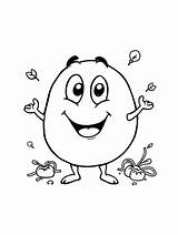 10  Free Meatball Coloring Pages For Fun Printable Activities sketch template