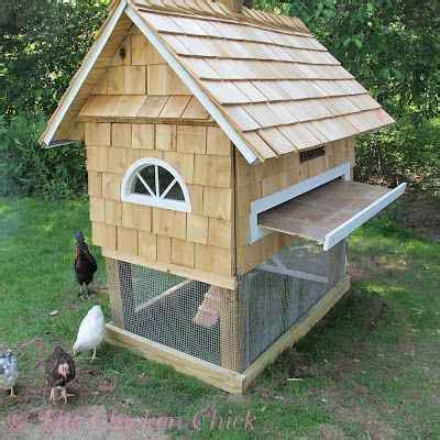 18 DIY Quail Hutch Ideas And Designs