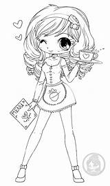 Cute coloring Pages For girls  Xolerdemo sketch template