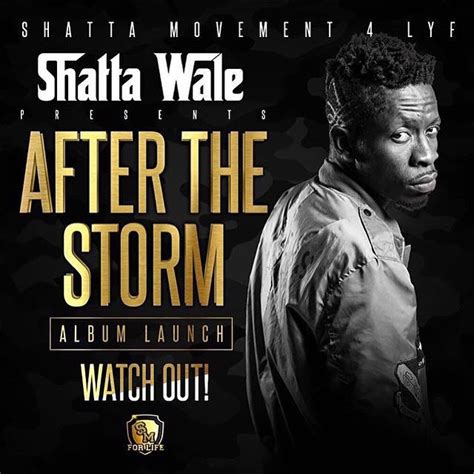 Shatta wale - Dancehall King | Jonilar