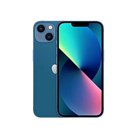 Iphone 13 pro 256 gb azul 🥇 ¡VER PRECIOS · Comprar Online Julio 2023!