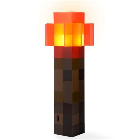 Redstone Lamp Minecraft : File:Redstone-lamp-wall.png - Official Minecraft Wiki / Are redstone ...