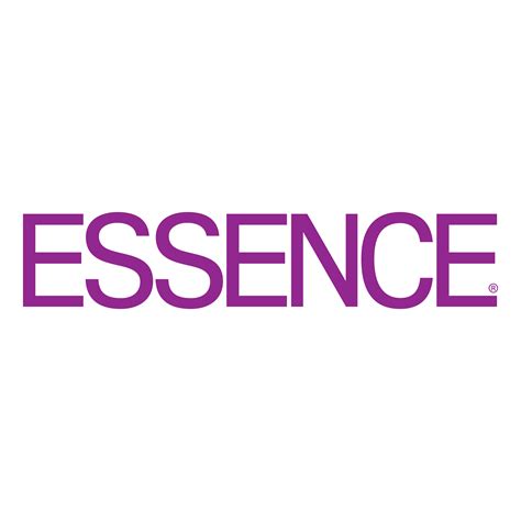 Essence Logos