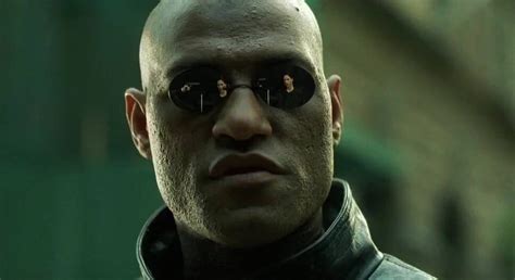 Create meme "matrix morpheus , what if I told you , the matrix meme ...