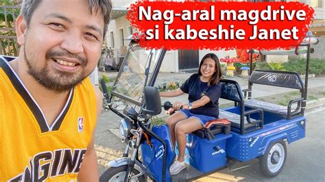 How to drive E-bike for beginners | Easy Tutorial | Kuda E-Bike - YouTube