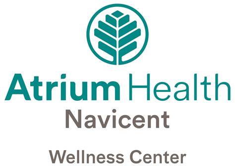 Wellness Center - Navicent Health, Macon, Georgia - Atrium Health Navicent