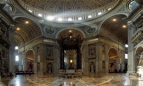 Cathedral of Havana | Wondermondo