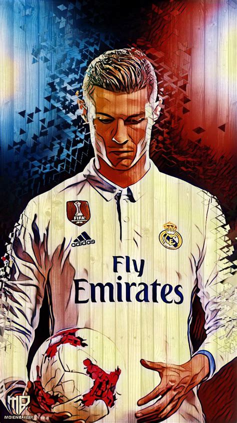 CR7 Cartoon Wallpapers - Top Free CR7 Cartoon Backgrounds - WallpaperAccess