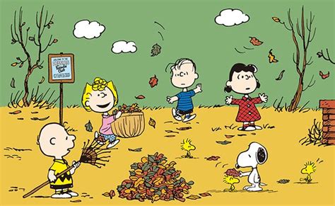 Pin by elizabeth on acnh in 2023 | Snoopy wallpaper, Peanuts wallpaper, Desktop wallpaper fall