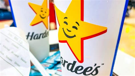 The Poker Game That Caused Hardee's To Change Owners